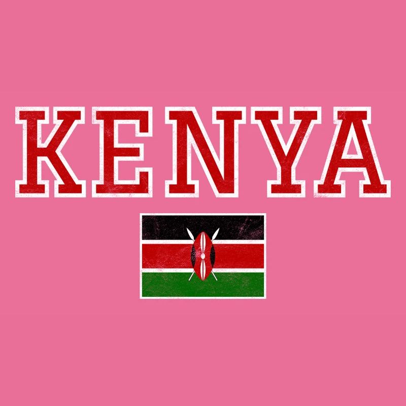 Kenia