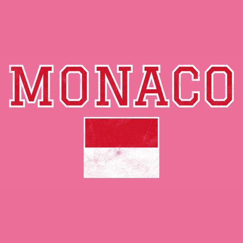Monaco