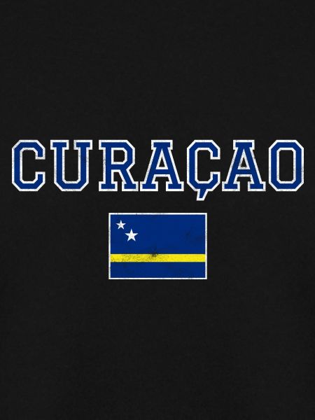 Curaçao