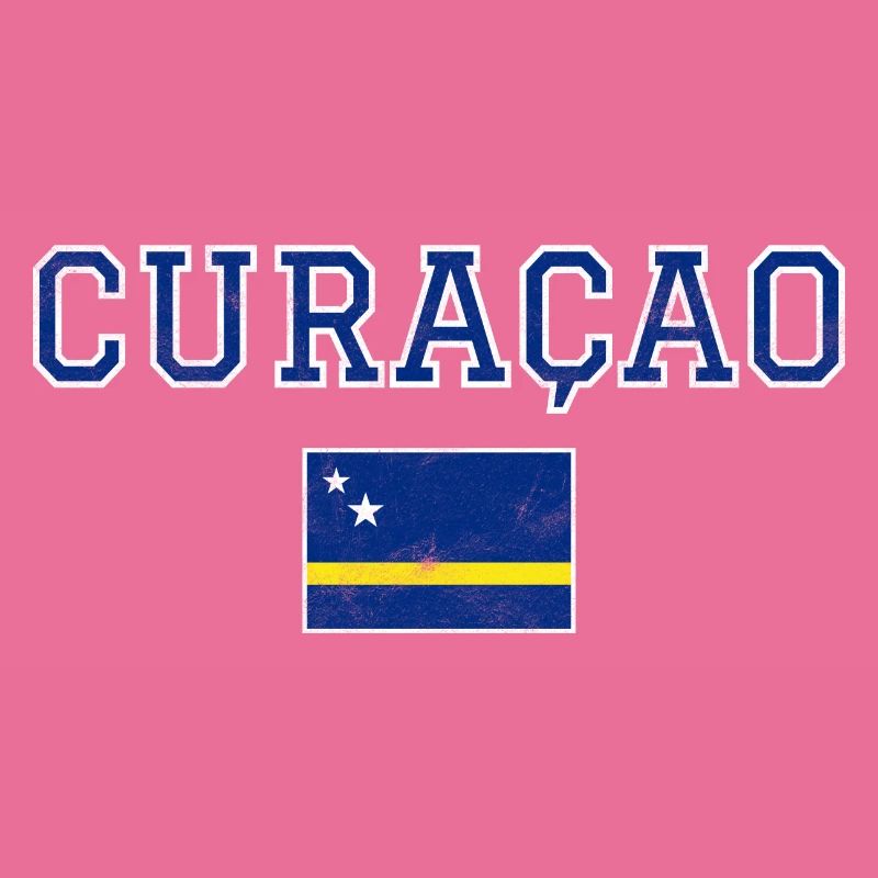 Curaçao