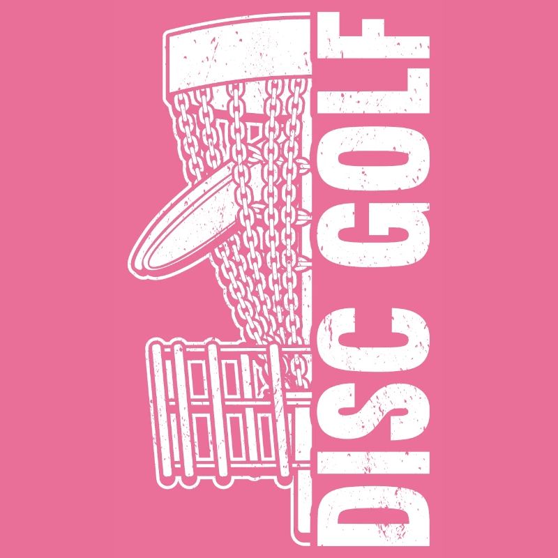 Disc Golf Disc Golfing