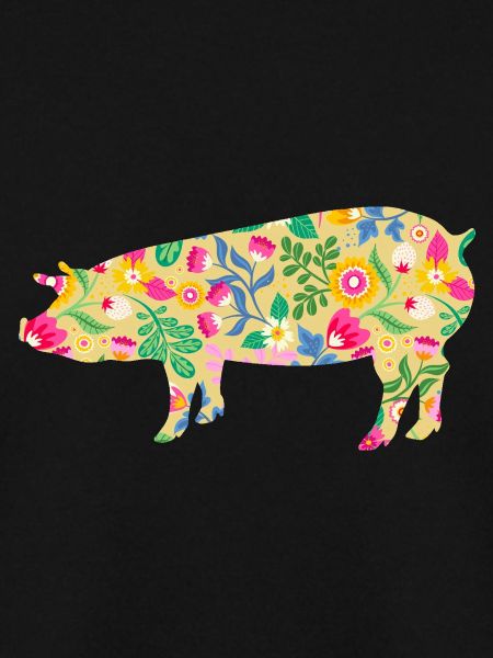Pig