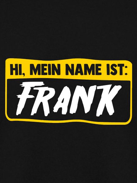 Frank