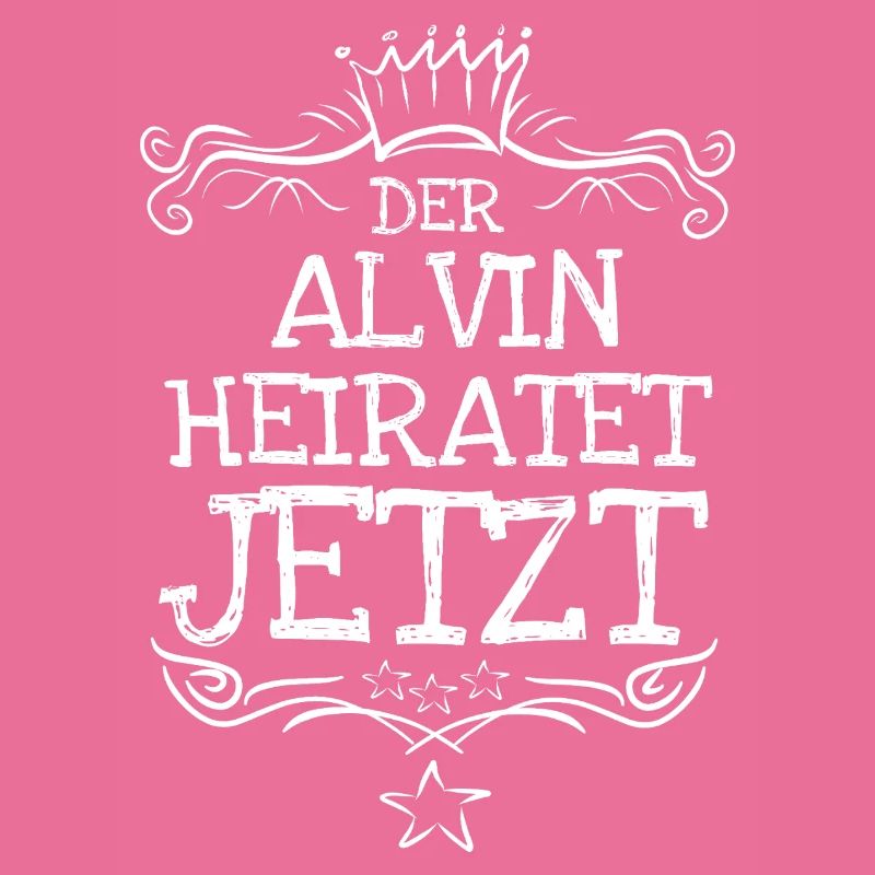 Alvin