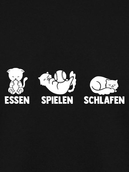 Baseballspieler Baseball