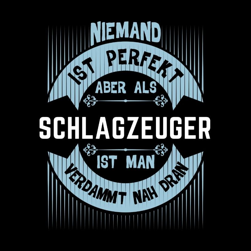 geschenke fuer schlagzeuger