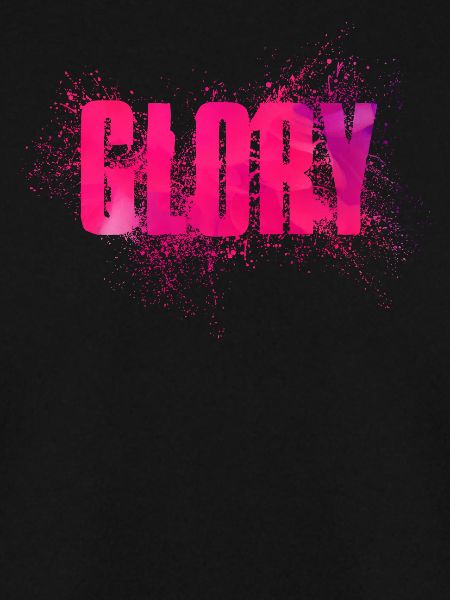 Glory