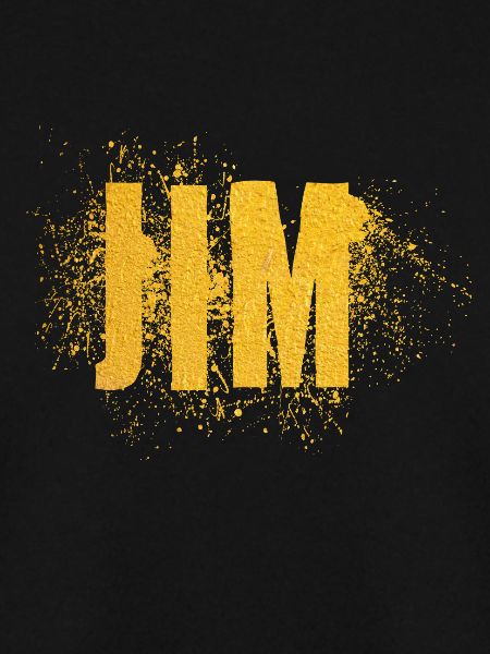 Jim