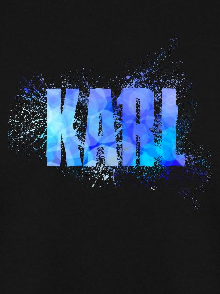 Karl