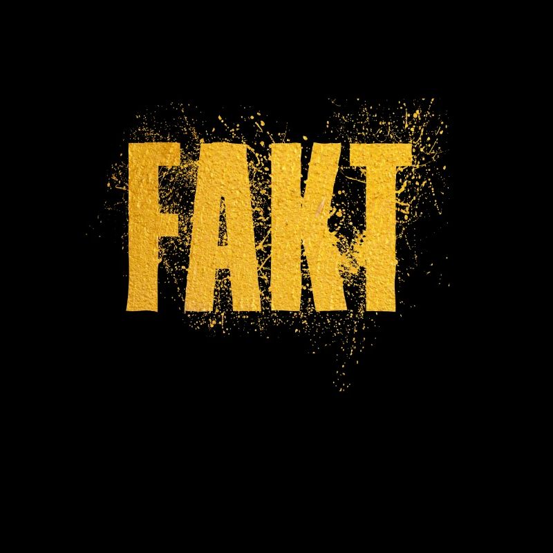 Fakt