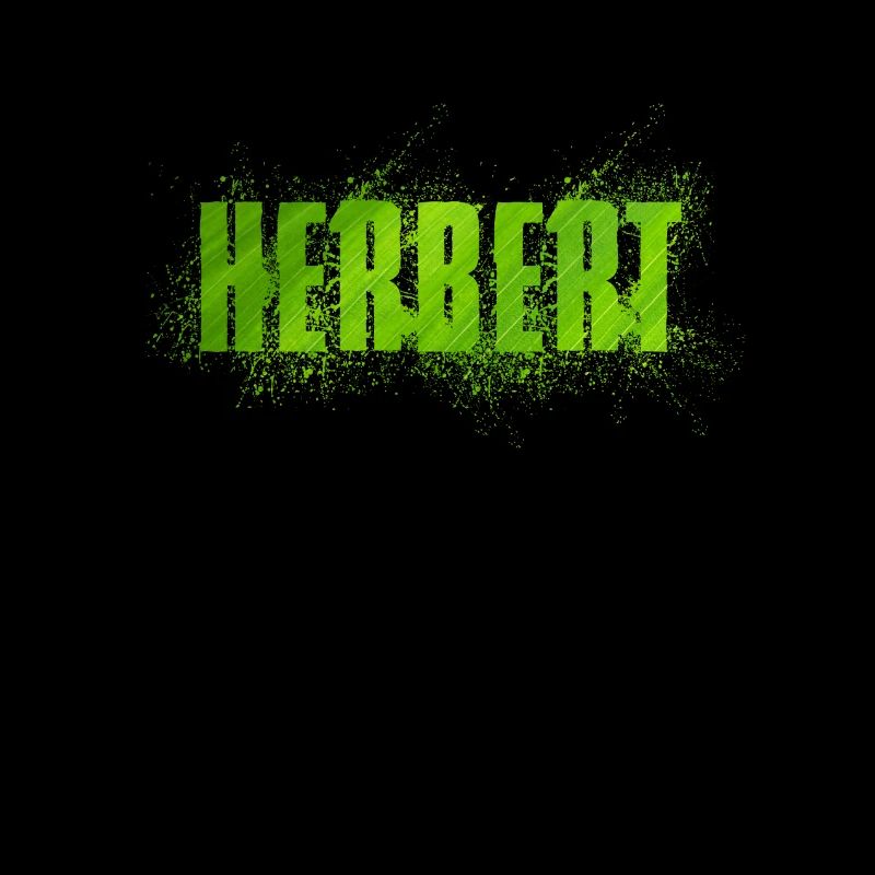 Herbert