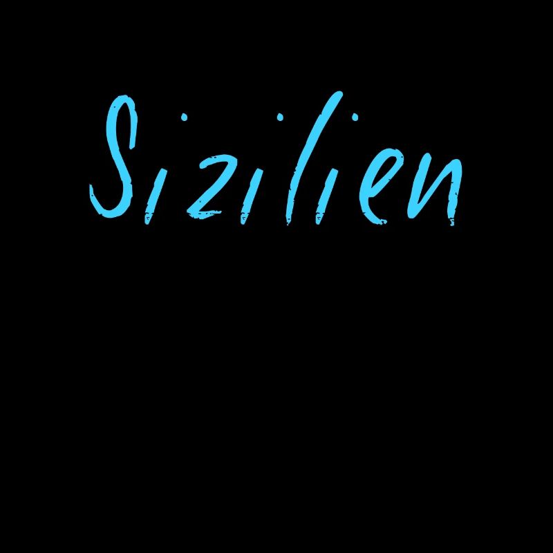 Sizilien