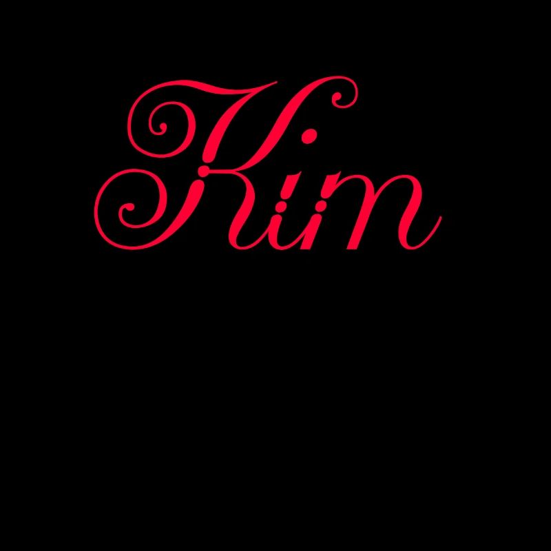 Kim