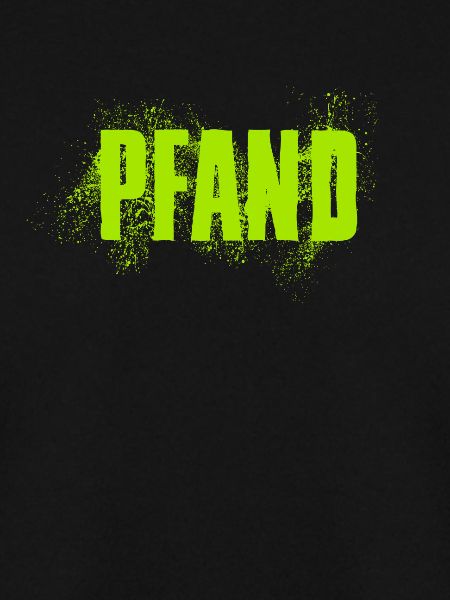 Pfand