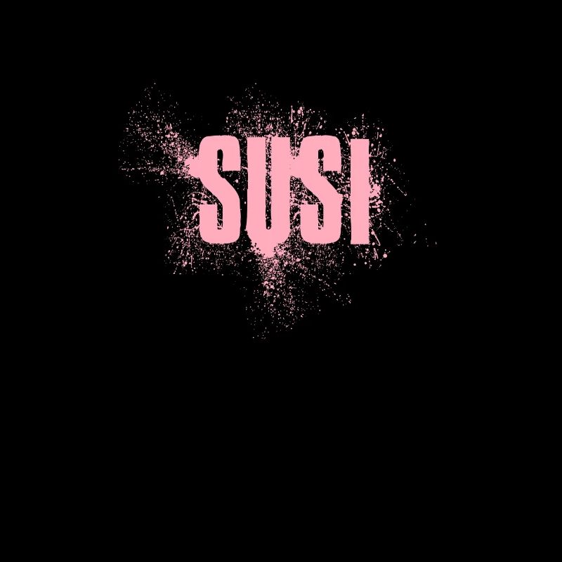 Susi
