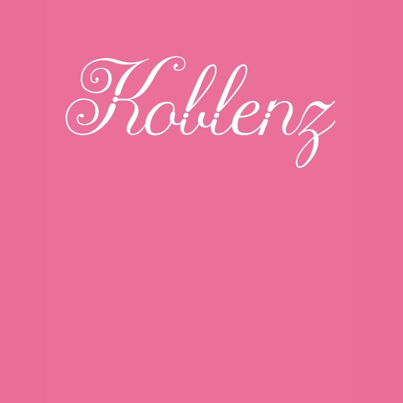 Koblenz