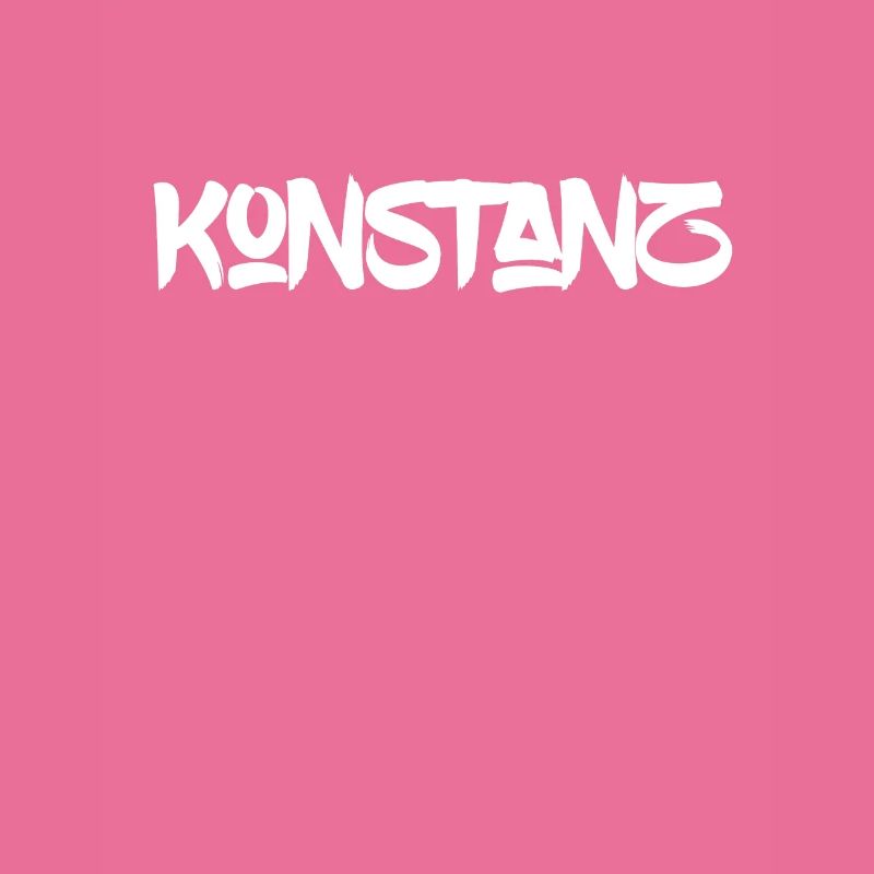 Konstanz