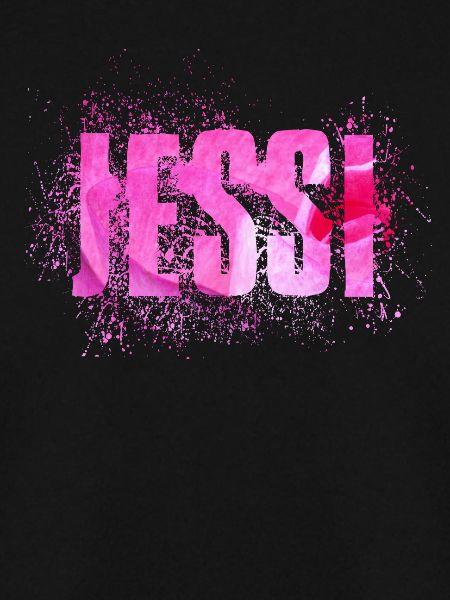 Jessi