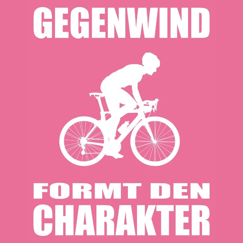 Fahrrad