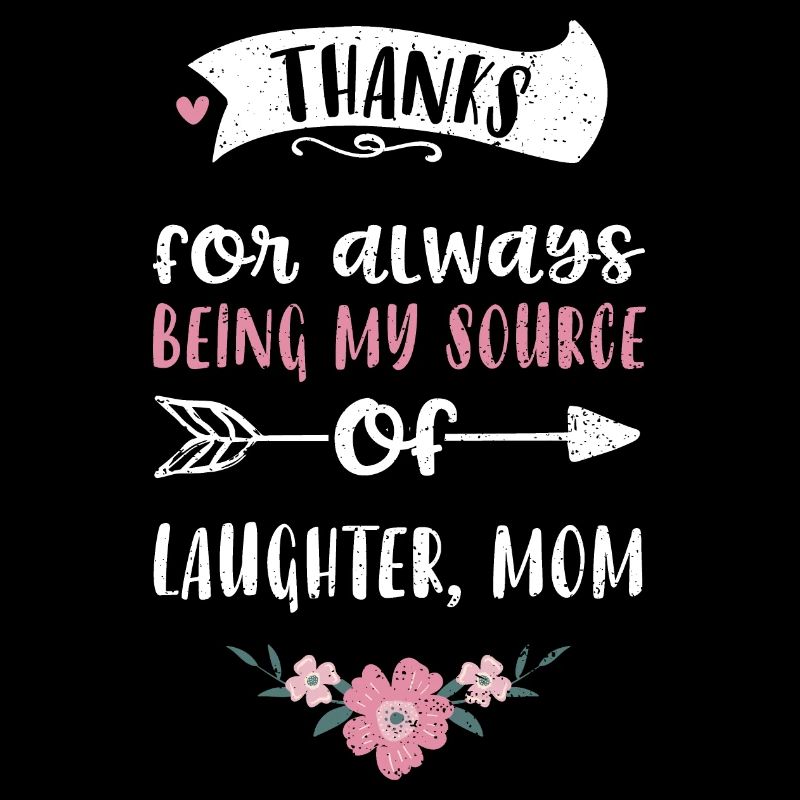 Thanks for always being my sourc...