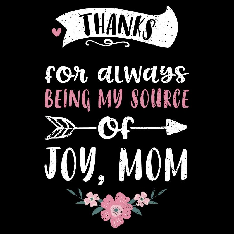 Thanks for always being my sourc...