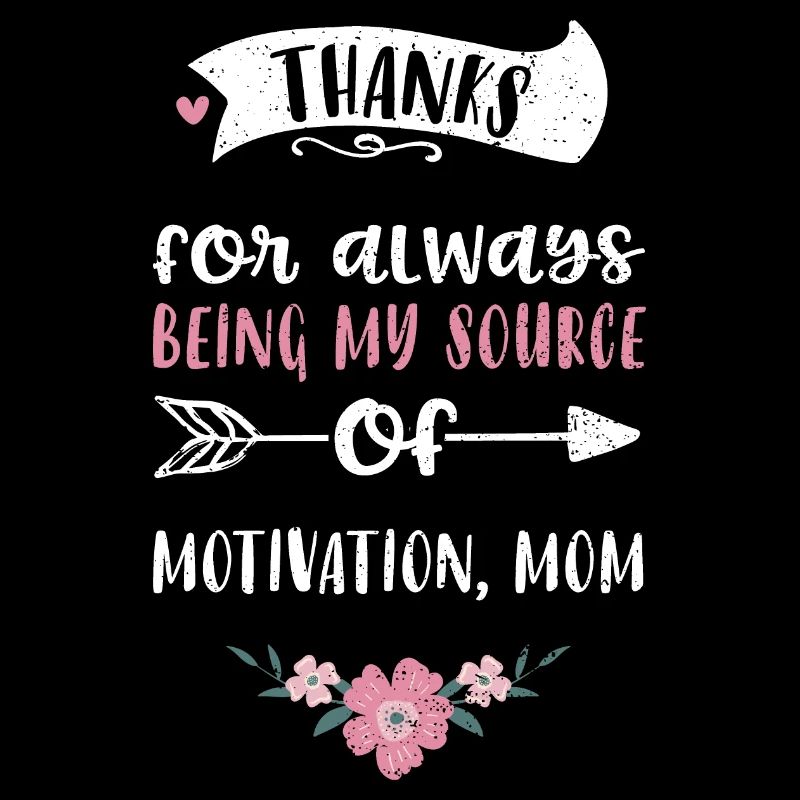 Thanks for always being my sourc...