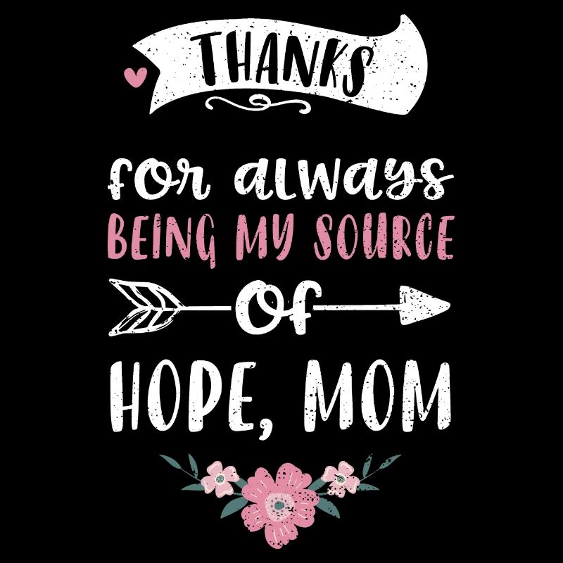 Thanks for always being my sourc...