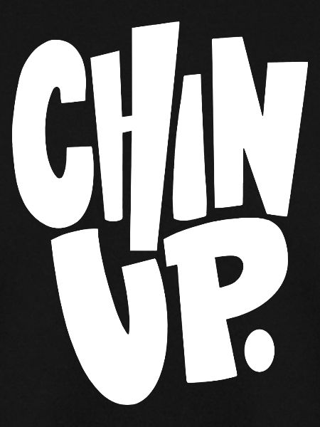 Chin Up