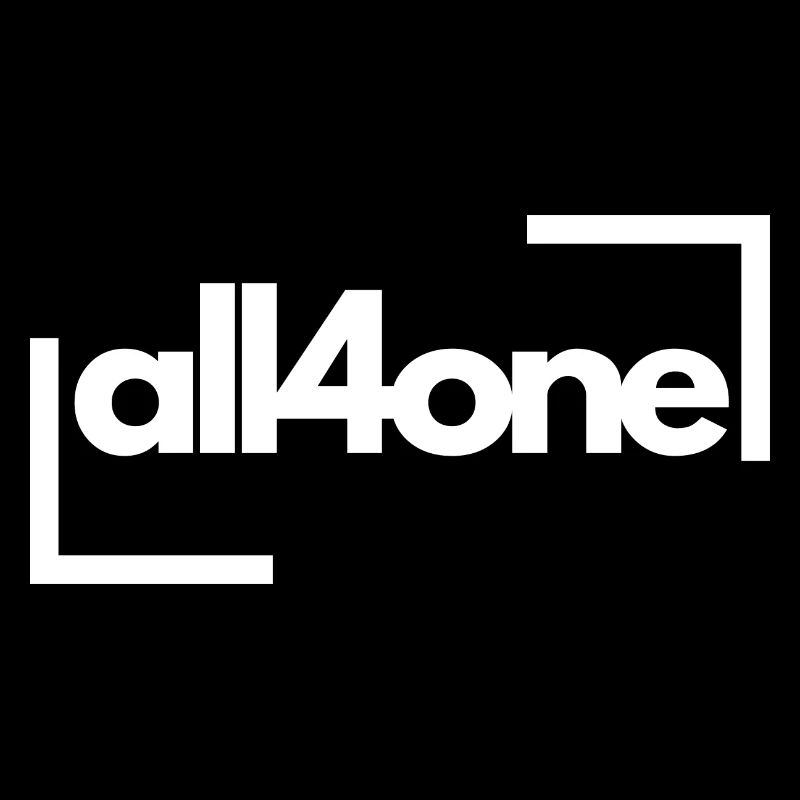 All 4 One