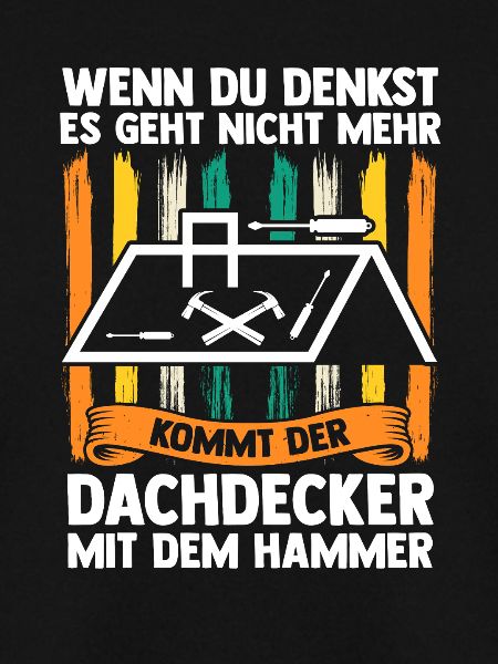 Master Roofer Roofer