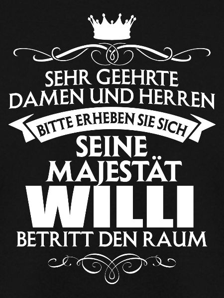 WILLI