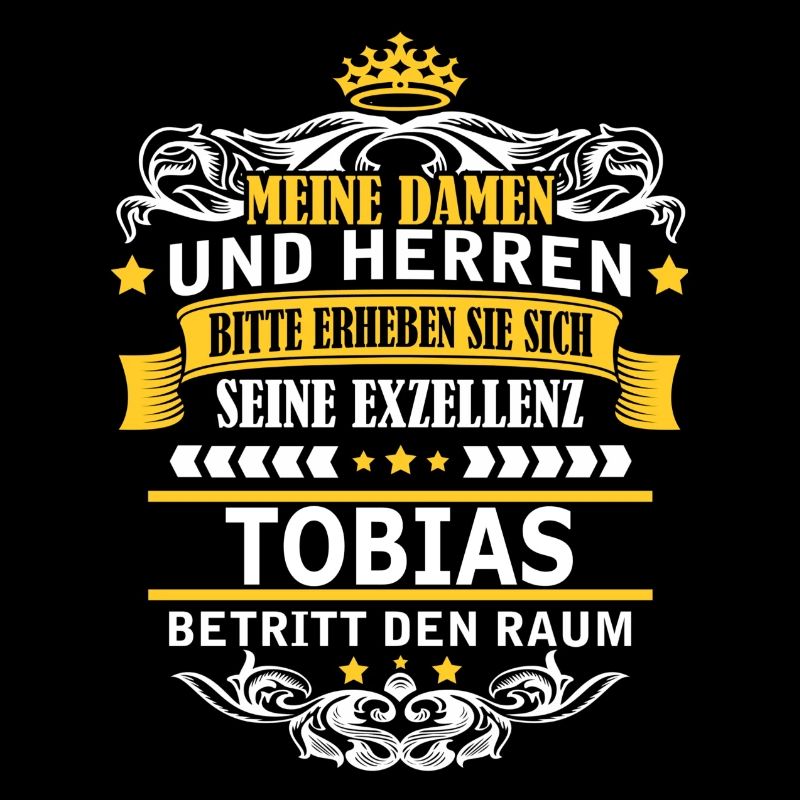 TOBIAS