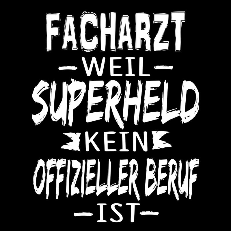 FACHARZT