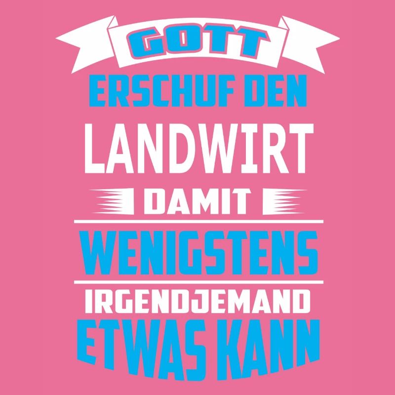 LANDWIRT