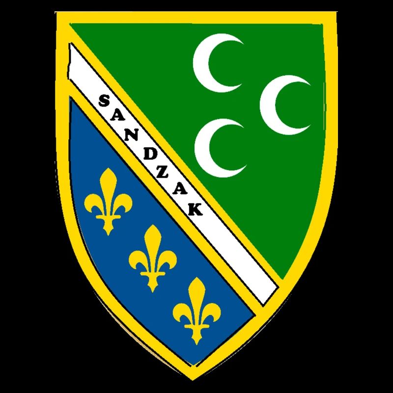 Sandzak