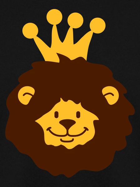 Lion King