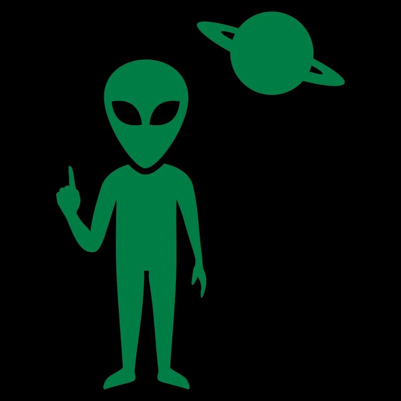 Alien