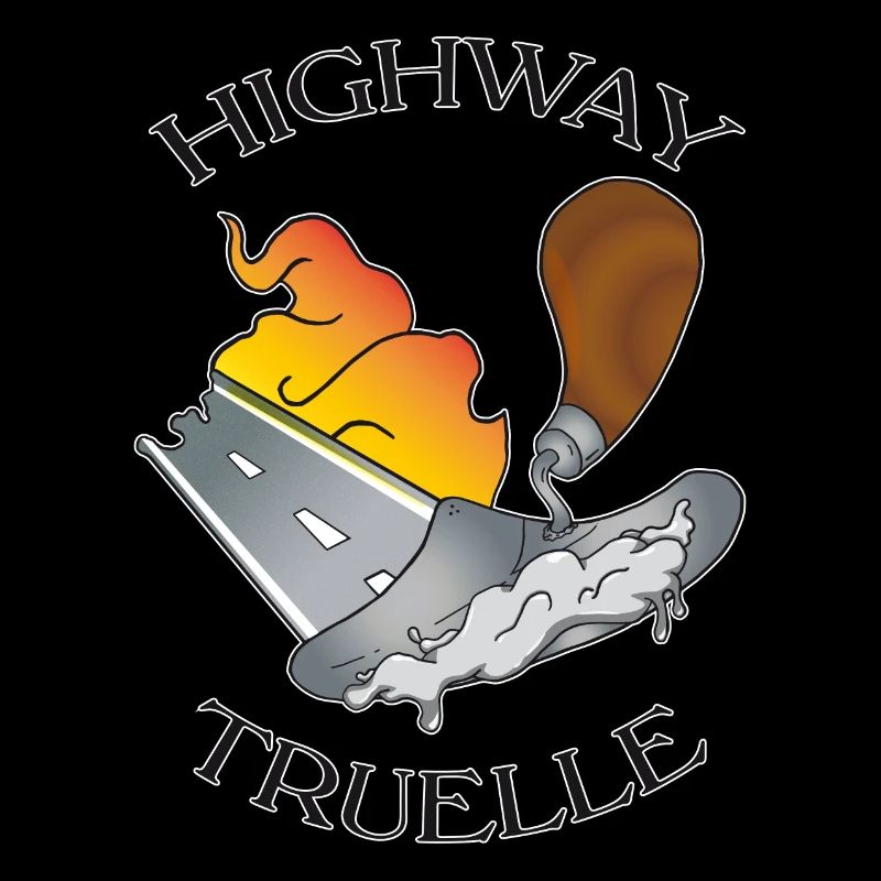 Autobahnkelle