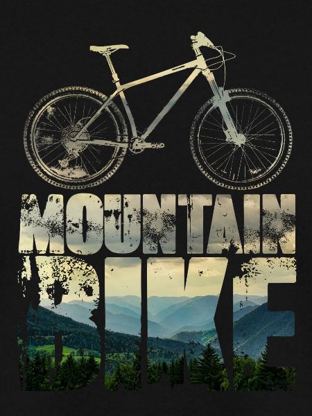 VTT