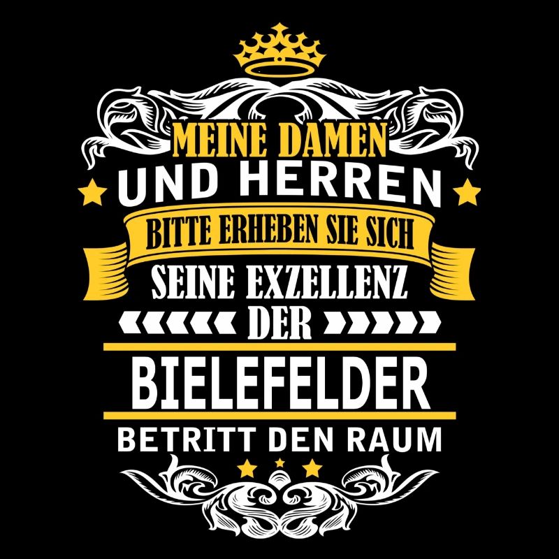 BIELEFELDER