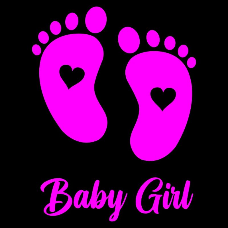 Baby Girl