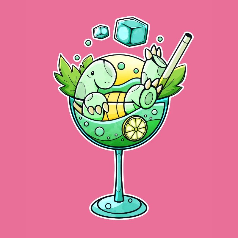 Trinken