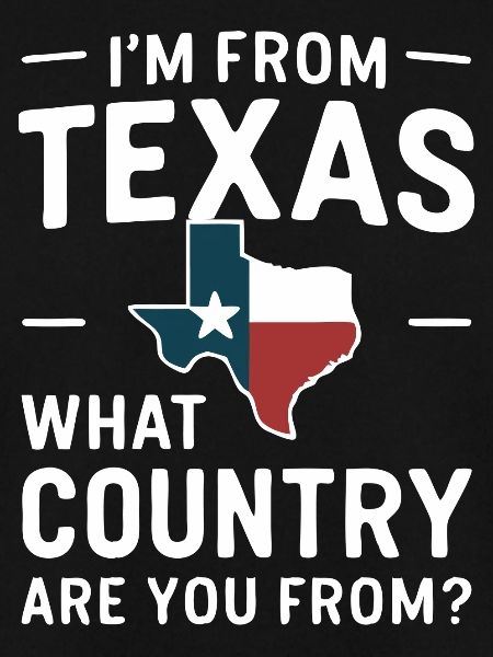 Texas State Texans Texas