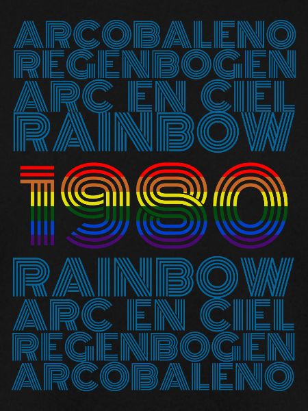 1980