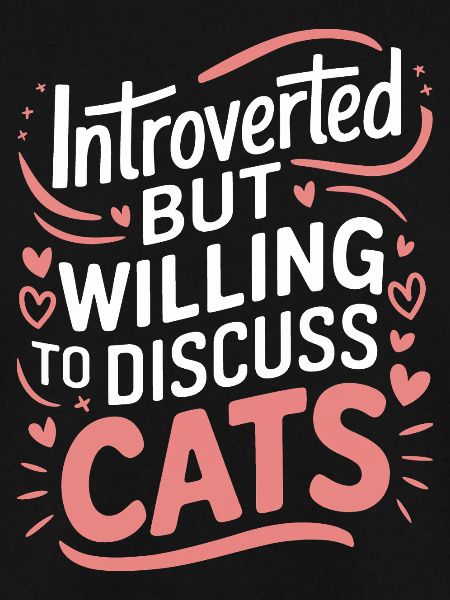 Introvert, antisocial, introvert