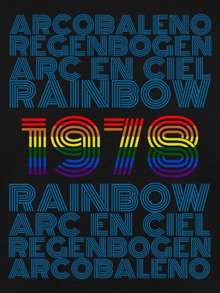 1978