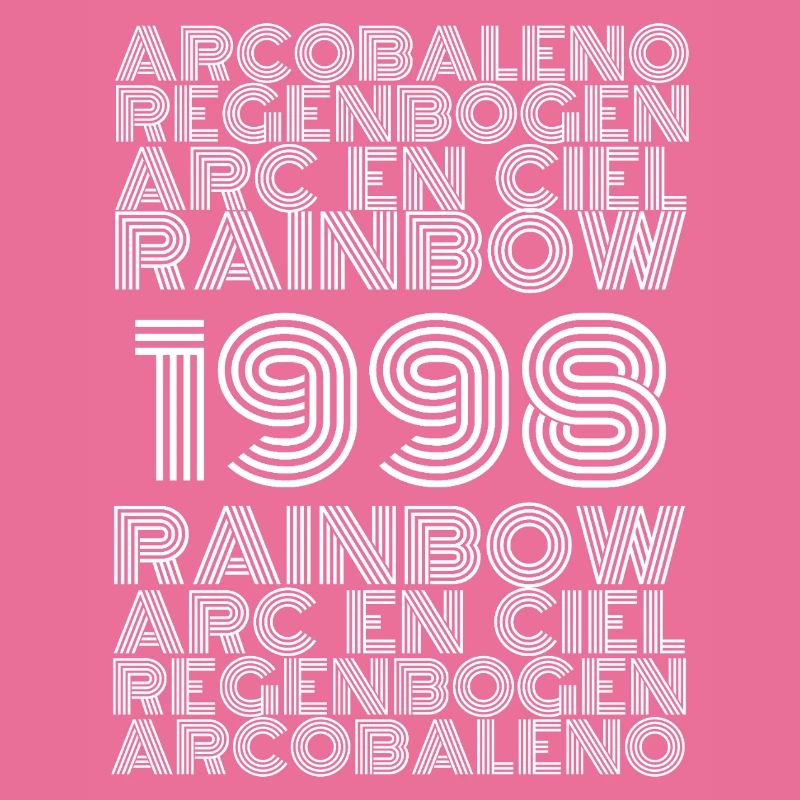 1998