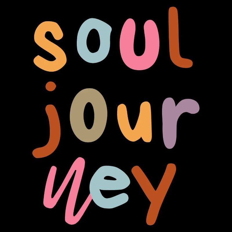 Soul Journey