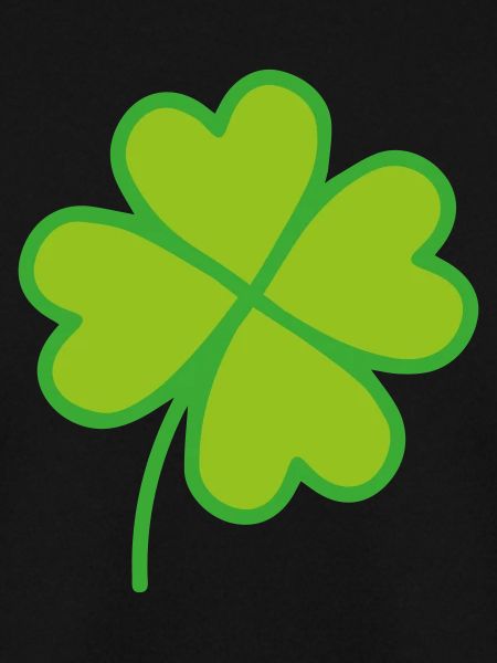 Lucky Clover