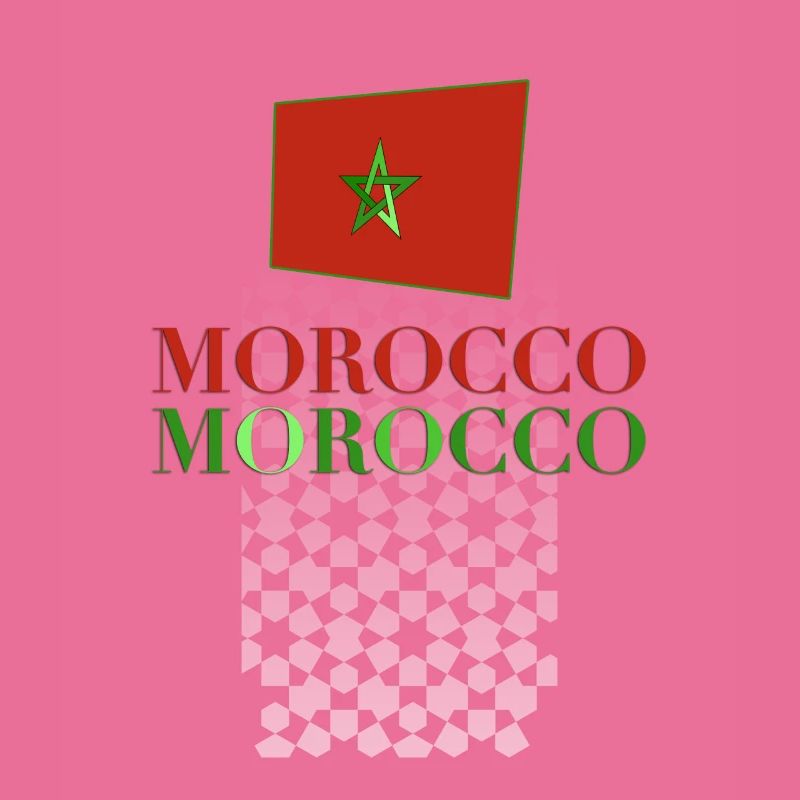 Morocco